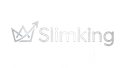 Slimking